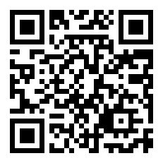 狐臭喷雾能不能带上动车 狐臭喷雾能带上动车吗