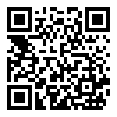 干豆角丝如何储存保鲜