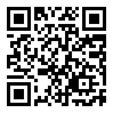礼仪有哪些注意事项 有哪些礼仪注意事项