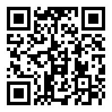 高压锅熬红枣汤多长时间 高压锅熬红枣汤要多久