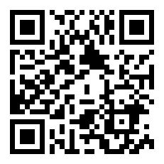 如何储存茄子放冰箱保鲜