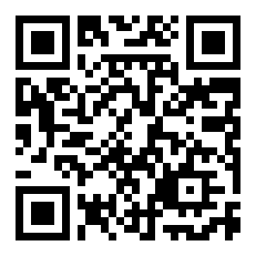 我的甜甜圈店app下载（我的甜甜圈店安装包）