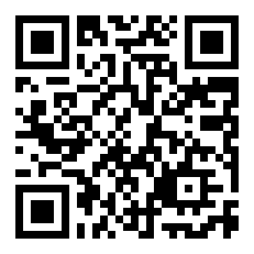 三国志幻想大陆变态版app下载（三国志幻想大陆变态版安装包）