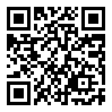熬粥大概熬多长时间能熟 粥煮多久才熟