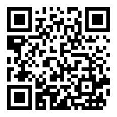 上热门是什么意思 上热门解释