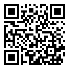 礼仪人员有哪些注意事项 礼仪人员的主要工作是什么