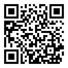 男生微信昵称简单气质大方