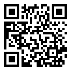 猴子的尾巴有什么作用 每日科普