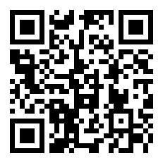 游戏id昵称干净简约通俗 游戏id昵称取什么
