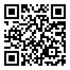 汽车报废大亨公司app下载（汽车报废大亨公司安装包）