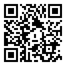 只爱三国app下载（只爱三国安装包）