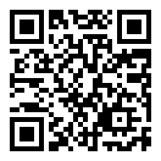 什么材质的沙发好 哪些材质的沙发好