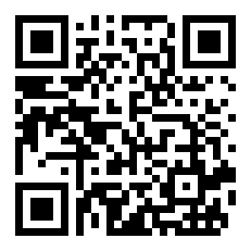 笼中窥梦公测版app下载（笼中窥梦公测版安装包）