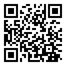 期货公司是做什么的 什么是期货公司