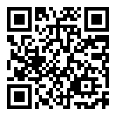 逃离恐惧app下载（逃离恐惧安装包）
