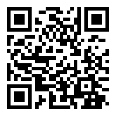 软件运维是做什么的 软件运维的工作内容