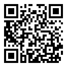 几月份去杭州合适