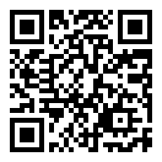 酸奶怎么做营养又好吃 酸奶油条的做法