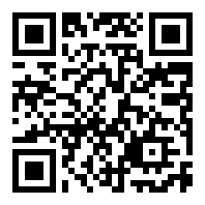 课堂礼仪的注意事项有哪些 课堂礼仪常识