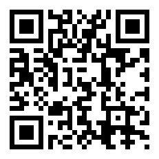 项目专员是做什么的 项目专员的简介