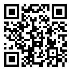 暗影战姬官方版app下载（暗影战姬官方版安装包）