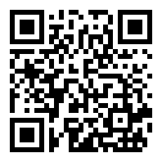 几月份去桂林合适