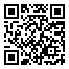 密室逃脱酒店app下载（密室逃脱酒店安装包）