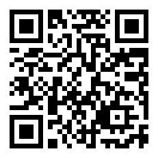 高冷昵称简约干净 简约干净高冷的昵称推荐