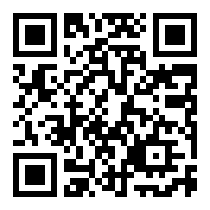 铁路调度员是做什么的 铁路调度员具体工作内容