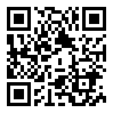 未知世界公测服app下载（未知世界公测服安装包）
