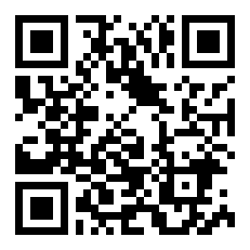 一日难再晨的上一句 知识科普君