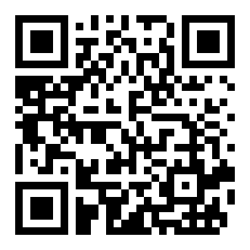 着装礼仪有哪些注意事项 着装礼仪介绍