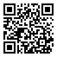 城投公司是做什么的 城投公司的简介