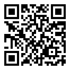 几月份去雨林最合适