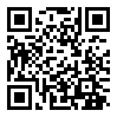 制作自己的糖果app下载（制作自己的糖果安装包）