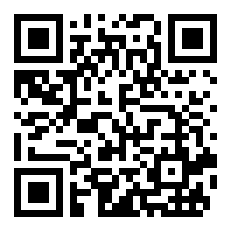 超级制造工厂新版app下载（超级制造工厂新版安装包）