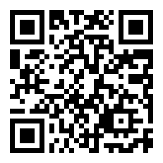 抽卡世界app下载（抽卡世界安装包）