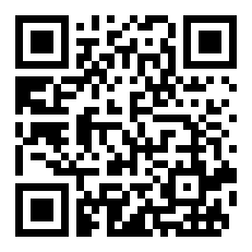 产品经理是做什么的 产品经理的工作是做什么的