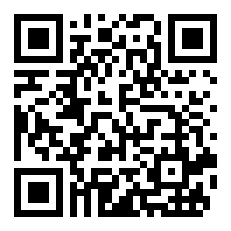 草菇怎么炒才入味 清炒草菇的方法