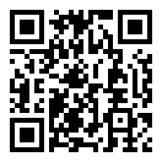 干净好听的昵称男孩 男生名字干净温柔阳光