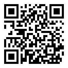 原矿紫泥适合泡什么茶