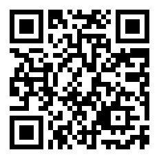 传奇节奏派对app下载（传奇节奏派对安装包）