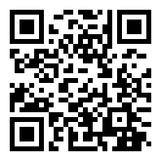 梦见浇树什么意思 梦见浇树什么预示