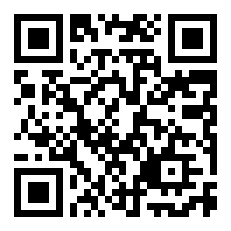 复合厂是做什么的 复合厂的职责