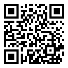 鱼蛋要怎么炒才不腥 鱼蛋怎么炒好吃