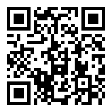 99朵红玫瑰适合送什么人