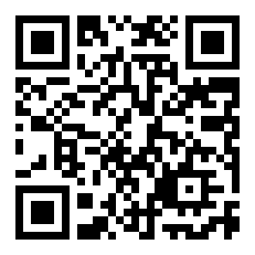 元宵的家常煮法