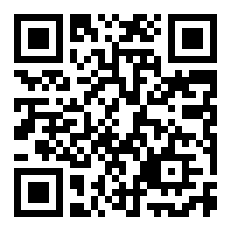 gl是什么材质 gl材质介绍