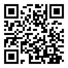 BOSS转生与超进化app下载（BOSS转生与超进化安装包）