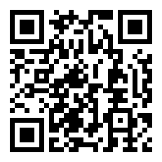 湛江盐田几月份去合适